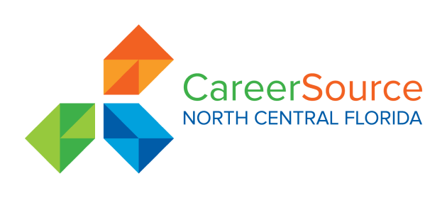 CareerSource North Central Florida